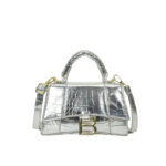 High-quality cross-border 25 new handbags for women - Image 5