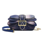 celebrity butterfly wings women's bag - Image 2