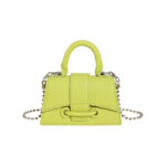 versatile design messenger bag - Image 6