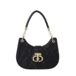 age-reducing bag for women
