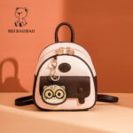 Backpack for Work Commuter Backpack
