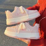 all-match thick-soled sports and leisure - Image 2