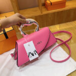 bag niche design handbag - Image 2
