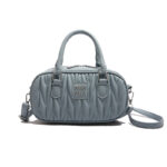 fragrance style high-end bag - Image 3