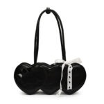 summer new female fashion shoulder bag - Image 3