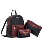 mother-and-child bag fashionable - Image 2