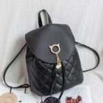 women's bag wholesale girls - Image 2