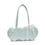 summer new female fashion shoulder bag - Image 2