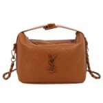 Korean niche shoulder messenger bag - Image 2