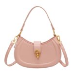 women's popular bag this year