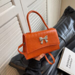 temperament commuting shoulder - Image 2