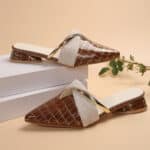 new style women's shoes - Image 3