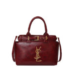 YSL new shoulder bags