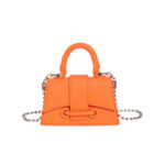 versatile design messenger bag - Image 5