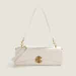 shoulder Princess Diana bag - Image 2