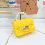 children's bag wholesale tide - Image 5