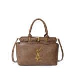 YSL new shoulder bags - Image 2