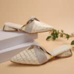 new style women's shoes - Image 2