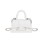 versatile design messenger bag - Image 2