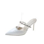 fashionable and versatile temperament lady cross-border - Image 2