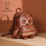 travel double shoulder fashionable - Image 2