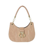age-reducing bag for women - Image 2