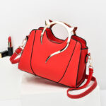 women's bag one piece drop shipping - Image 3