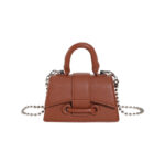 versatile design messenger bag - Image 4