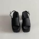 new styles that don't tire your feet high heels trend - Image 3