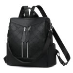 casual student backpack cross-border - Image 4