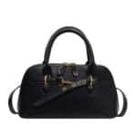 fashion single shoulder handbag shell bag - Image 5