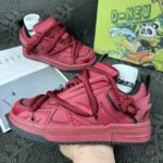 versatile breathable niche trendy bread shoes - Image 5
