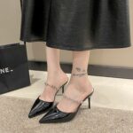 fashionable and versatile temperament lady cross-border