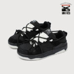 Unisex spring all-match couple sneaker - Image 4