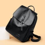 versatile large capacity backpack student schoolbag - Image 4