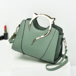 women's bag one piece drop shipping