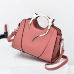 women's bag one piece drop shipping - Image 7