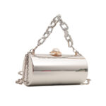 popular versatile bags - Image 4