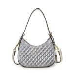 rsatile underarm bag cross-border - Image 5