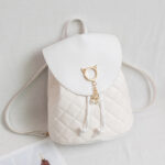 women's bag wholesale girls - Image 6