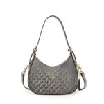 rsatile underarm bag cross-border - Image 4