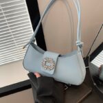 shoulder messenger bag for women