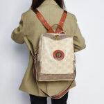 commuting student schoolbag - Image 2