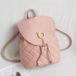 women's bag wholesale girls - Image 4
