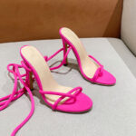 European and American fashion cross-border wish large - Image 4