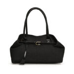 high-end shoulder bag - Image 4