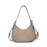 rsatile underarm bag cross-border