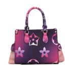 Women's bag - Image 6