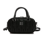 fragrance style high-end bag - Image 6