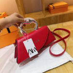 bag niche design handbag - Image 6